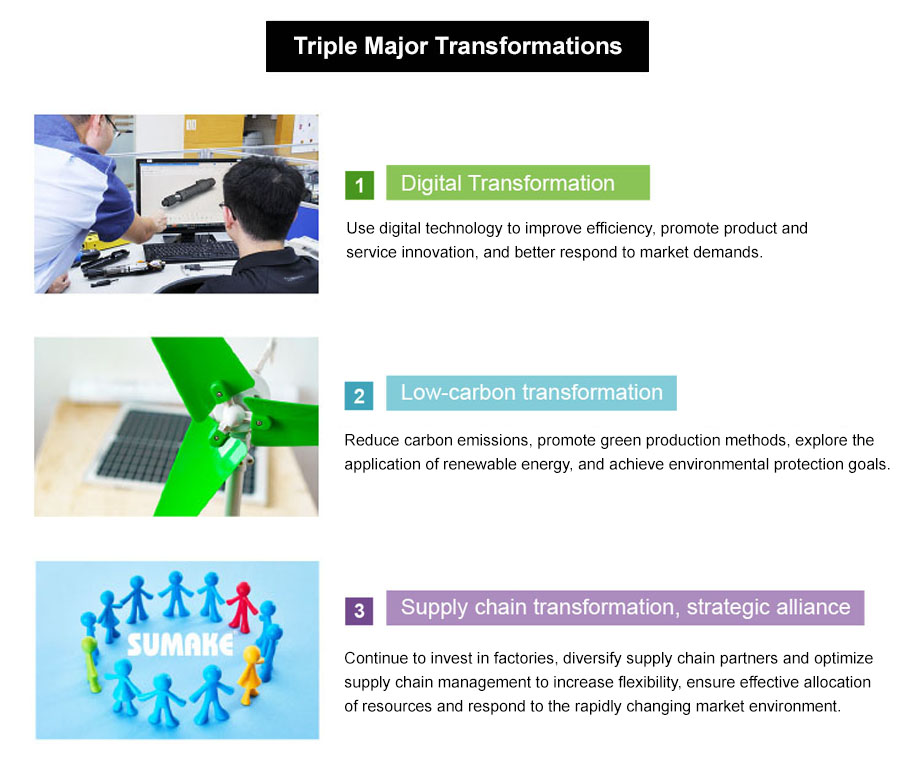 triple-transformations-2-.jpg