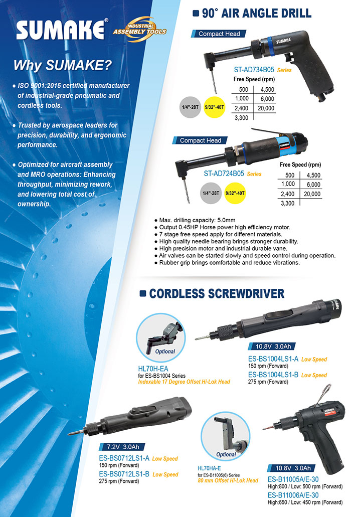 aviation-tools-.jpg