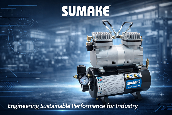 mini-air-compressor_promo-1.png