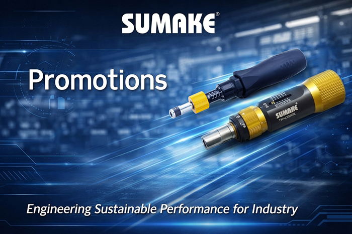 mini-torque-screwdriver_promo.png