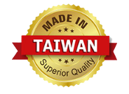 award.png