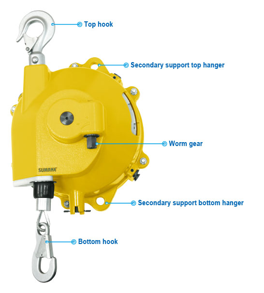 spring-balancer-4.jpg