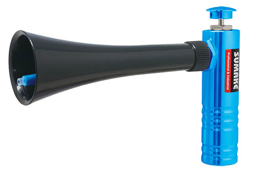 blow-gun-3_47659.jpg