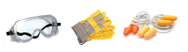 ppe-2.jpg