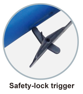 safe-trigger.jpg