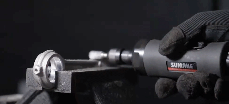 6.gif