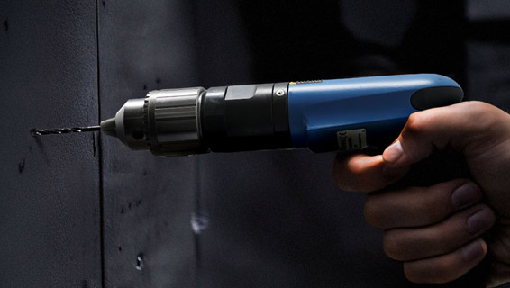 aivation-drill-0.jpg