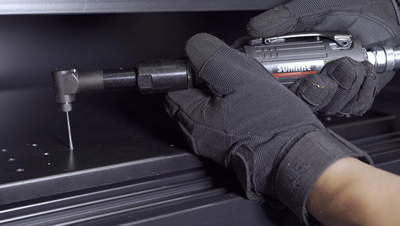 aivation-drill-5.jpg