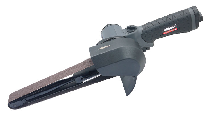 stbs510.jpg