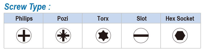 screw-type.jpg