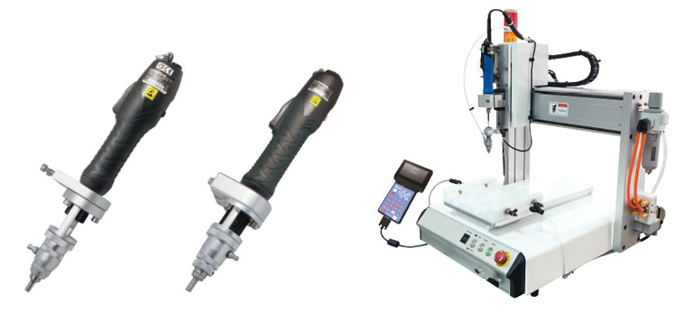 screwdriver-and-robot.jpg