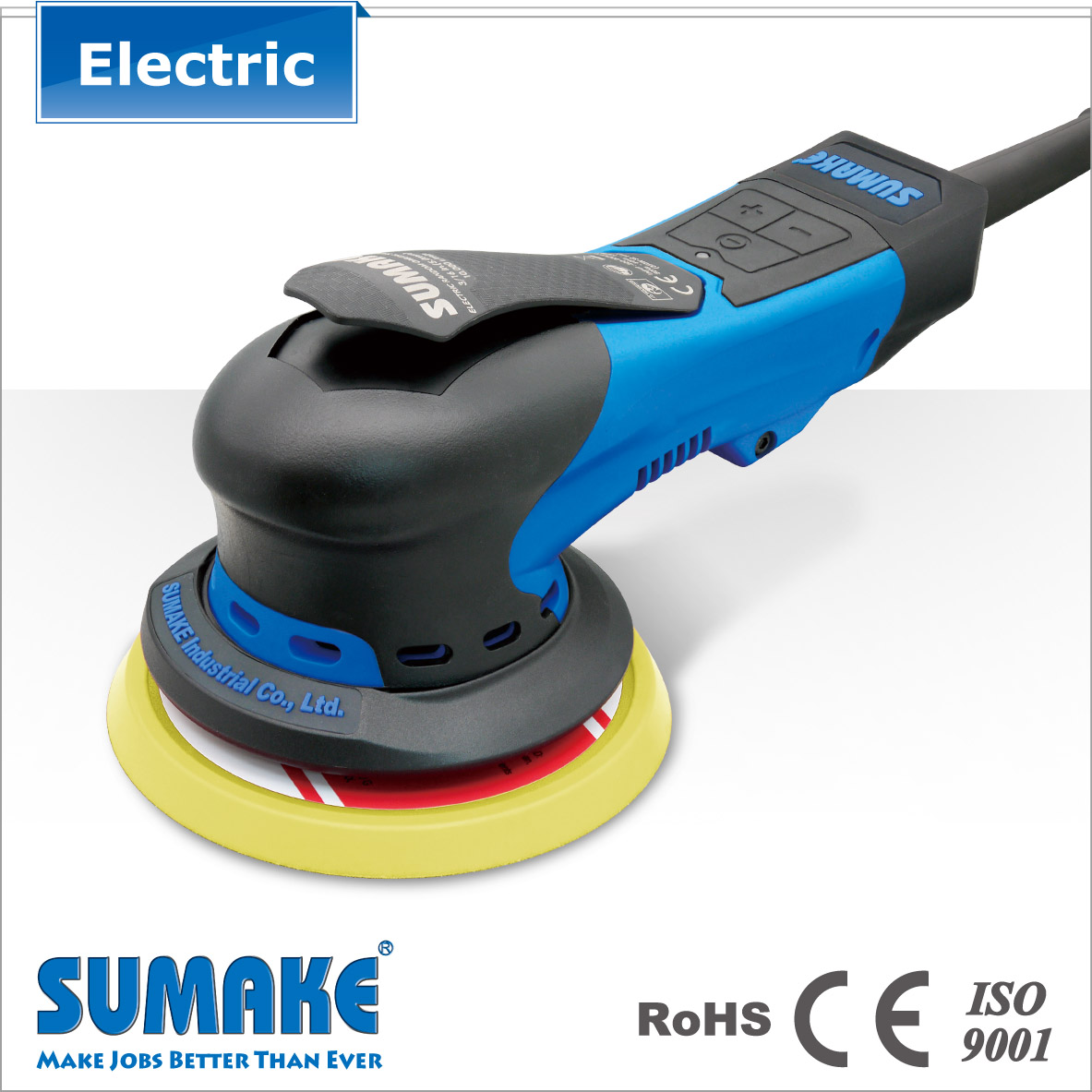 Sanding Concrete With Orbital Sander atelieryuwa.ciao.jp