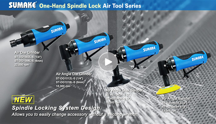 spindle-lock.jpg